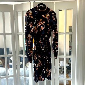 French Connection New Dress!